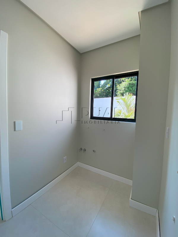 Imagem Geminado de alto padrão no bairro Vila Lalau em Jaraguá do Sul