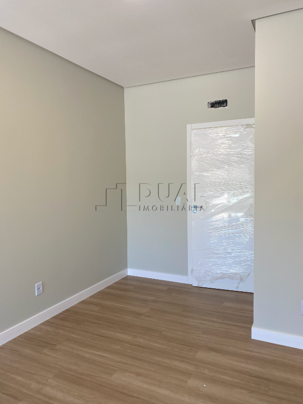 Imagem Geminado de alto padrão no bairro Vila Lalau em Jaraguá do Sul