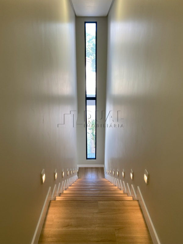 Imagem Geminado de alto padrão no bairro Vila Lalau em Jaraguá do Sul