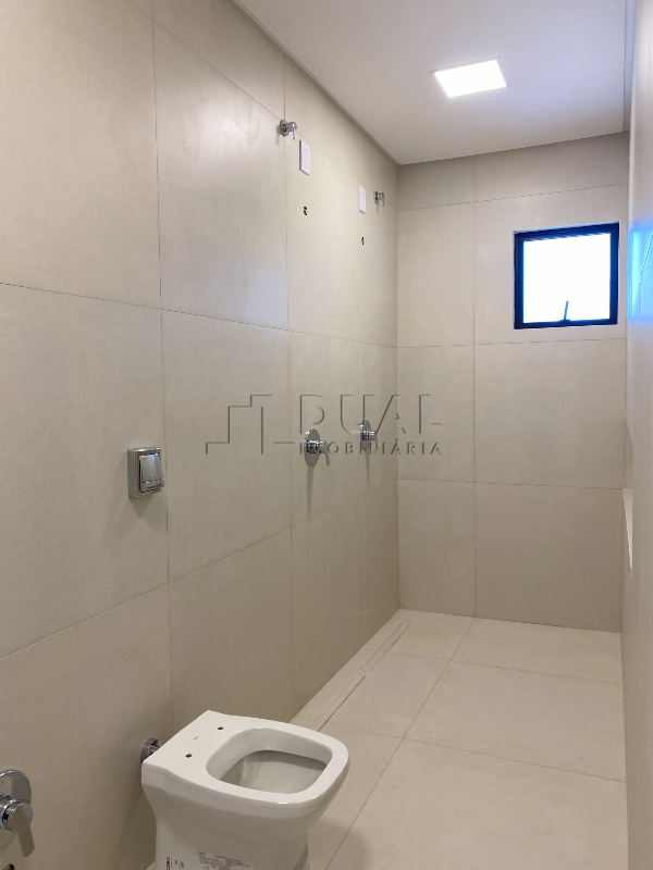 Imagem Geminado de alto padrão no bairro Vila Lalau em Jaraguá do Sul