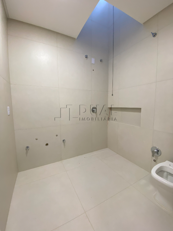 Imagem Geminado de alto padrão no bairro Vila Lalau em Jaraguá do Sul