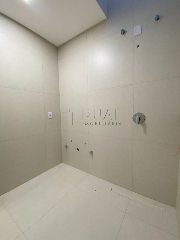 Imagem Geminado de alto padrão no bairro Vila Lalau em Jaraguá do Sul