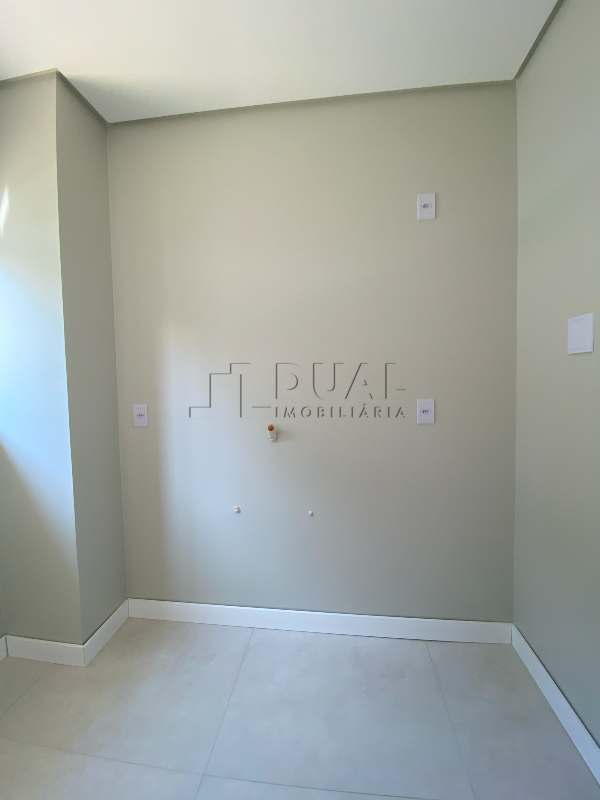 Imagem Geminado de alto padrão no bairro Vila Lalau em Jaraguá do Sul