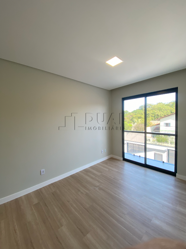 Imagem Geminado de alto padrão no bairro Vila Lalau em Jaraguá do Sul