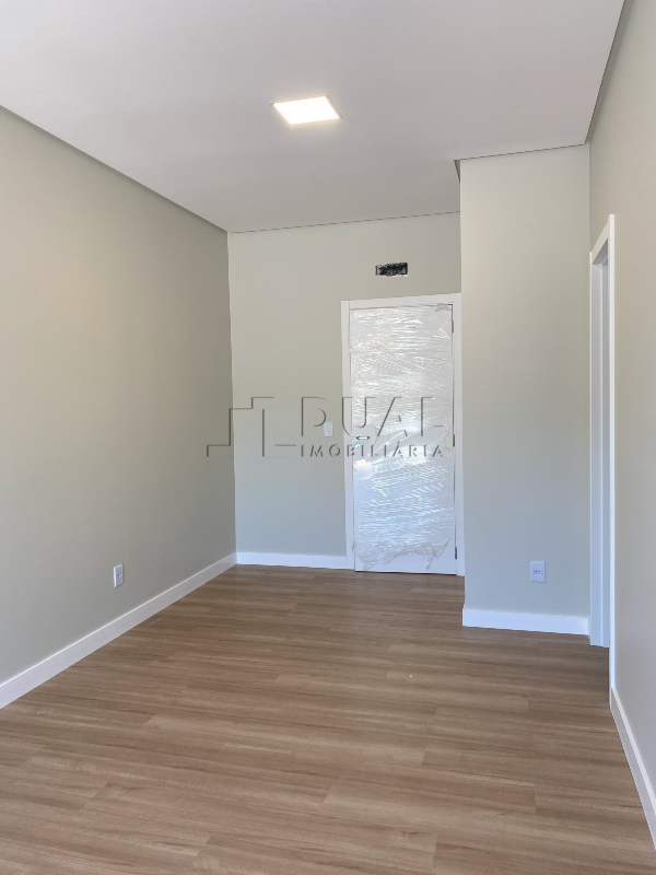 Imagem Geminado de alto padrão no bairro Vila Lalau em Jaraguá do Sul