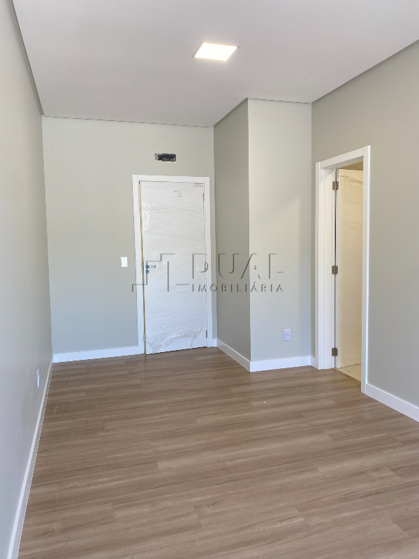 Imagem Geminado de alto padrão no bairro Vila Lalau em Jaraguá do Sul