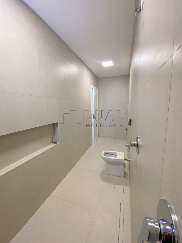 Imagem Geminado de alto padrão no bairro Vila Lalau em Jaraguá do Sul