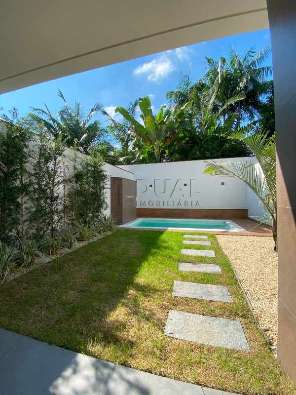 Imagem Geminado de alto padrão no bairro Vila Lalau em Jaraguá do Sul