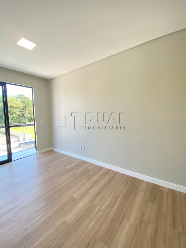 Imagem Geminado de alto padrão no bairro Vila Lalau em Jaraguá do Sul