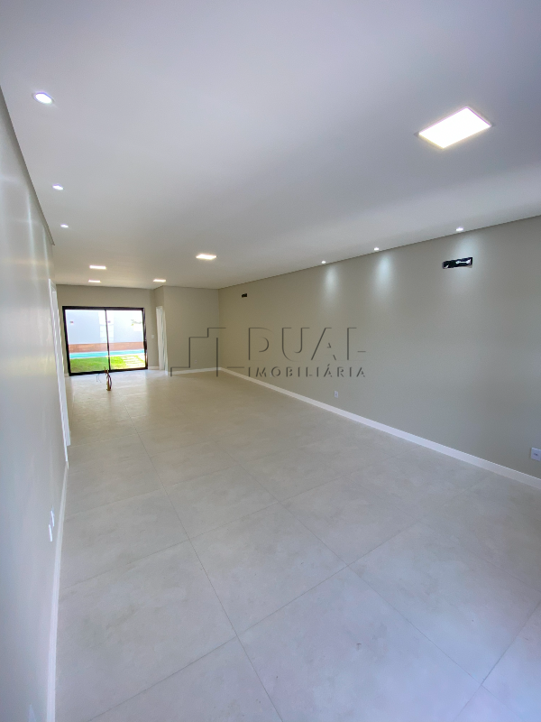 Imagem Geminado de alto padrão no bairro Vila Lalau em Jaraguá do Sul