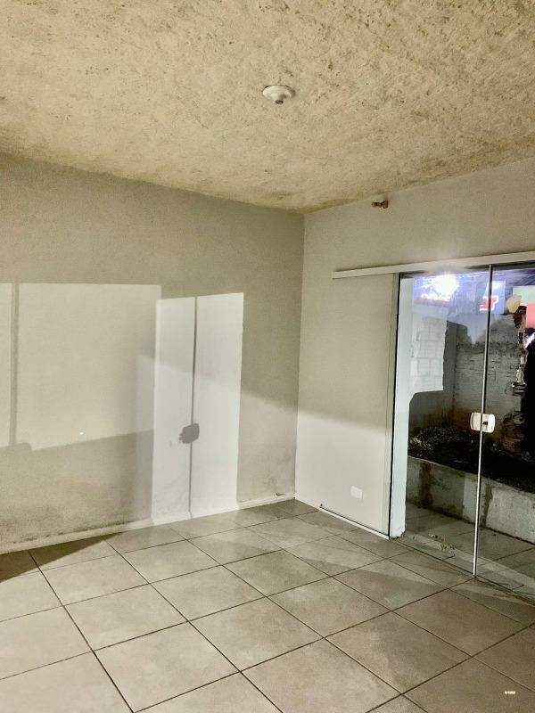 Imagem Terreno / Lote à venda, 3 quartos, Vila Lalau - Jaraguá do Sul/SC