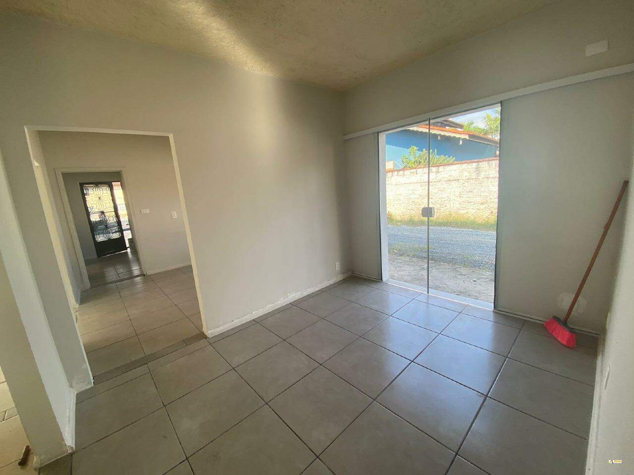 Imagem Terreno / Lote à venda, 3 quartos, Vila Lalau - Jaraguá do Sul/SC