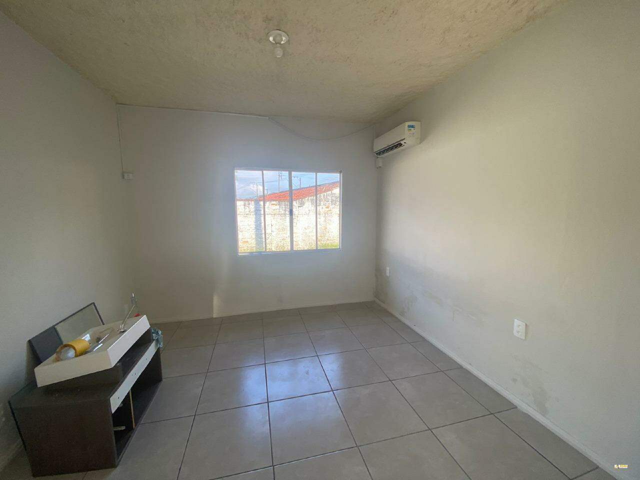 Imagem Terreno / Lote à venda, 3 quartos, Vila Lalau - Jaraguá do Sul/SC