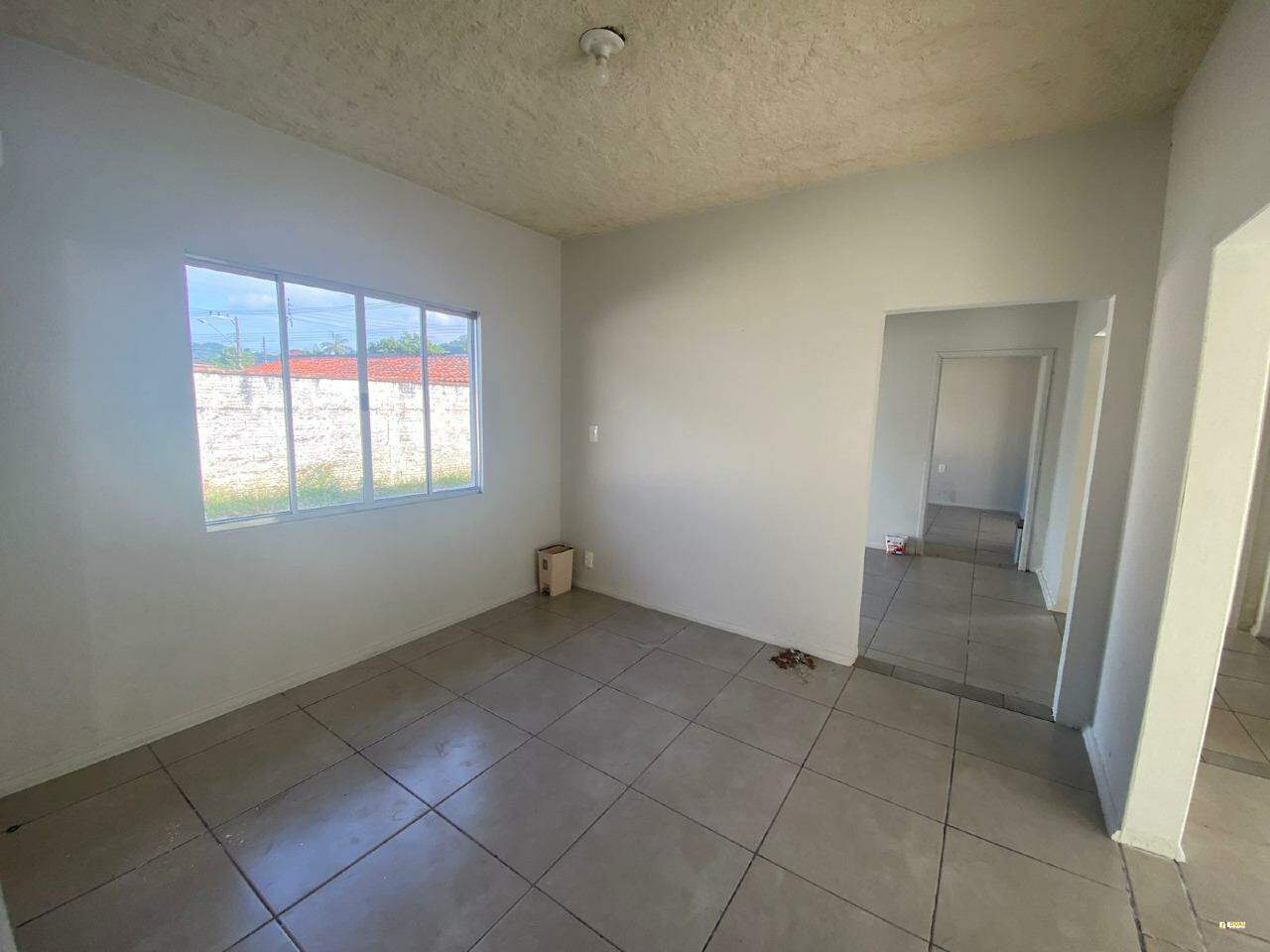 Imagem Terreno / Lote à venda, 3 quartos, Vila Lalau - Jaraguá do Sul/SC