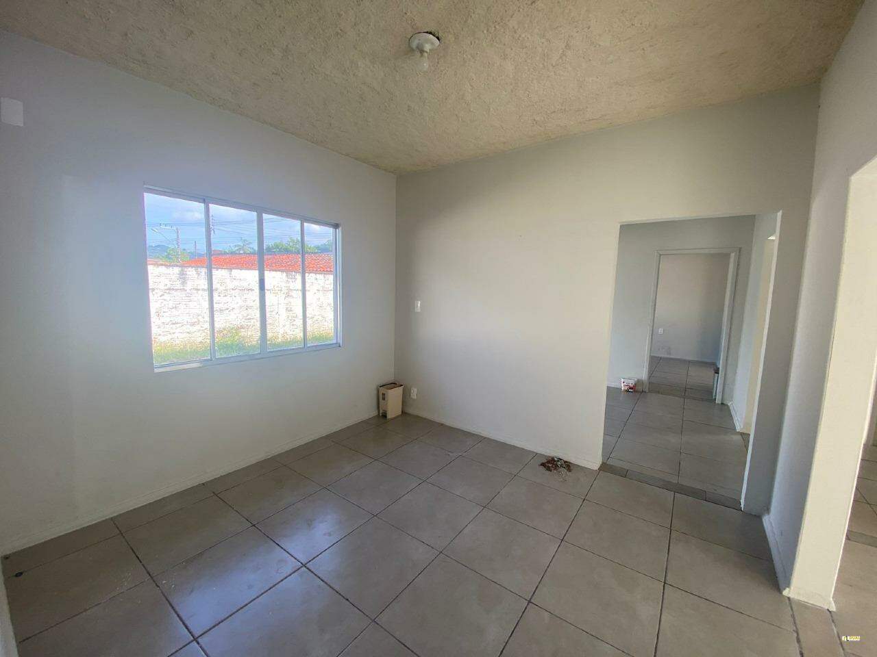 Imagem Terreno / Lote à venda, 3 quartos, Vila Lalau - Jaraguá do Sul/SC