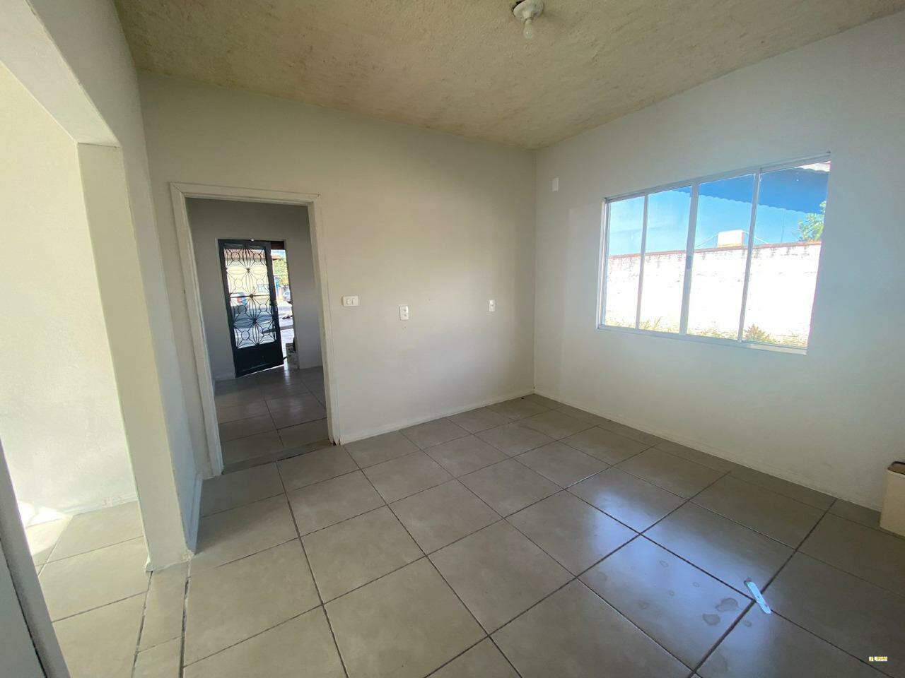 Imagem Terreno / Lote à venda, 3 quartos, Vila Lalau - Jaraguá do Sul/SC