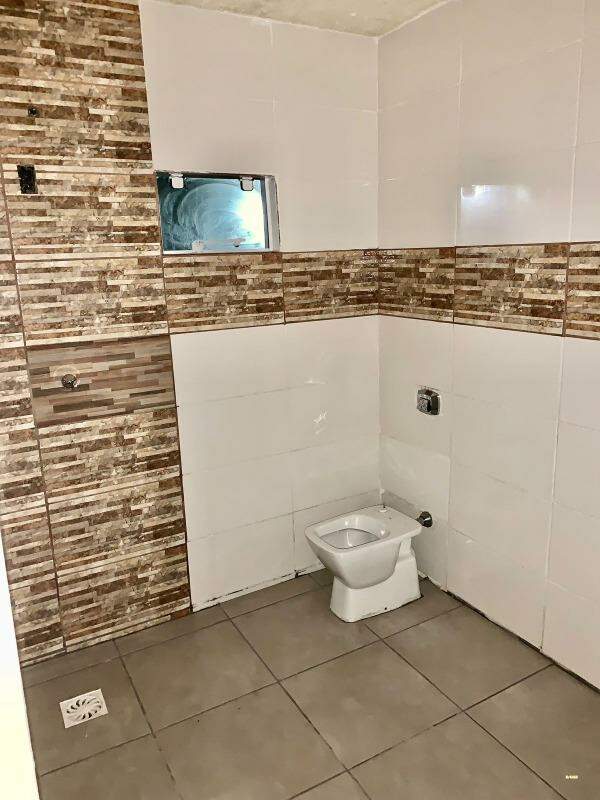 Imagem Terreno / Lote à venda, 3 quartos, Vila Lalau - Jaraguá do Sul/SC