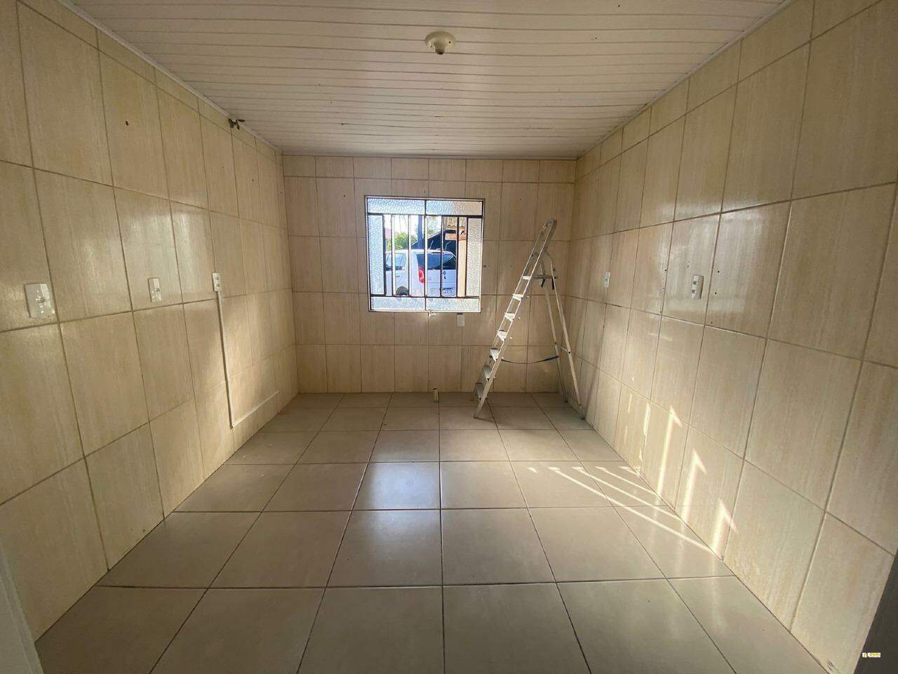 Imagem Terreno / Lote à venda, 3 quartos, Vila Lalau - Jaraguá do Sul/SC