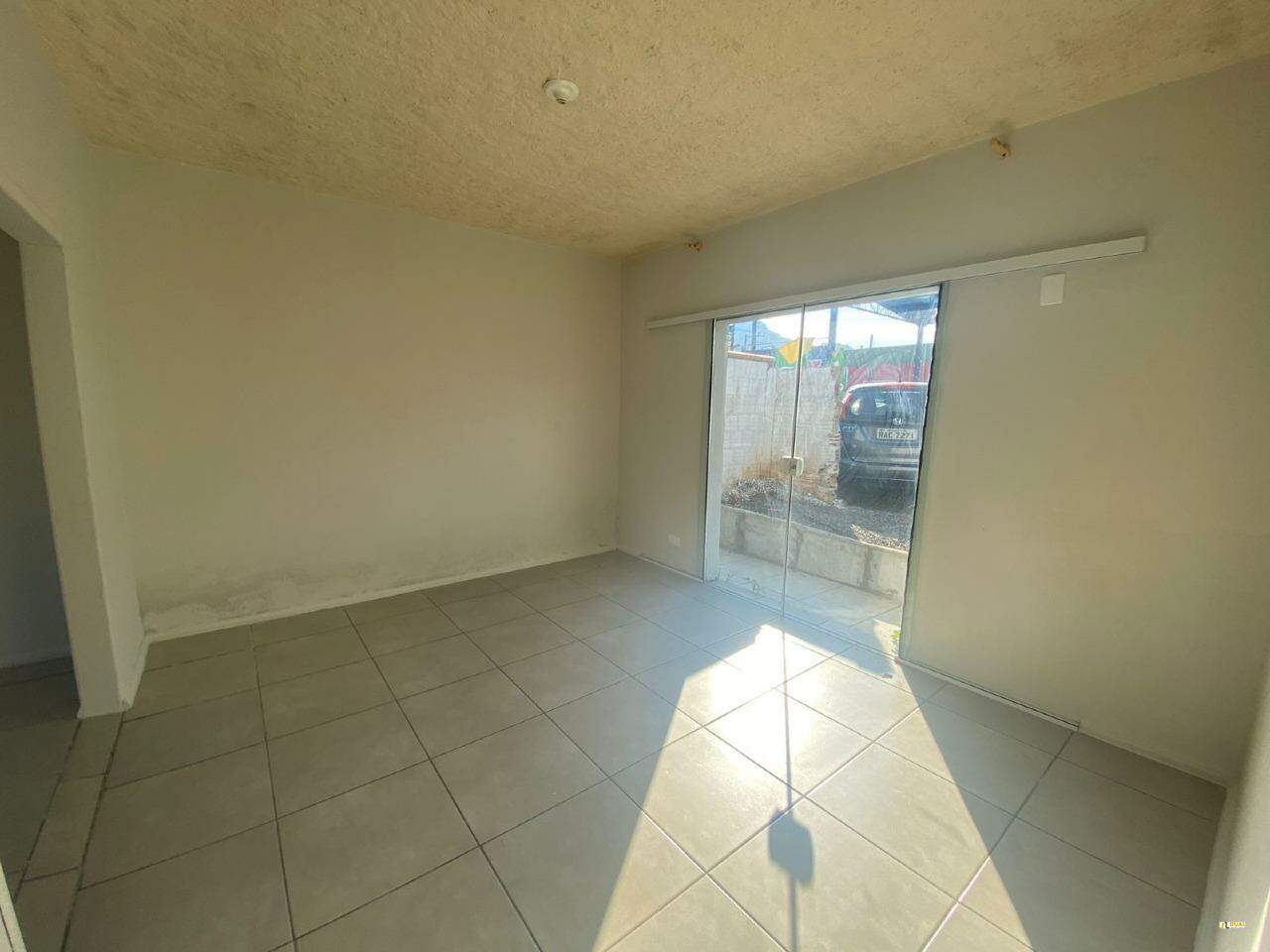 Imagem Terreno / Lote à venda, 3 quartos, Vila Lalau - Jaraguá do Sul/SC