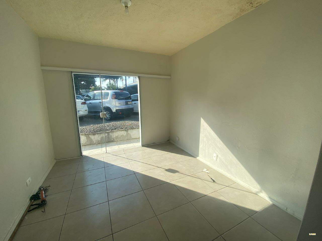 Imagem Terreno / Lote à venda, 3 quartos, Vila Lalau - Jaraguá do Sul/SC