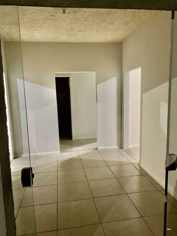 Imagem Terreno / Lote à venda, 3 quartos, Vila Lalau - Jaraguá do Sul/SC