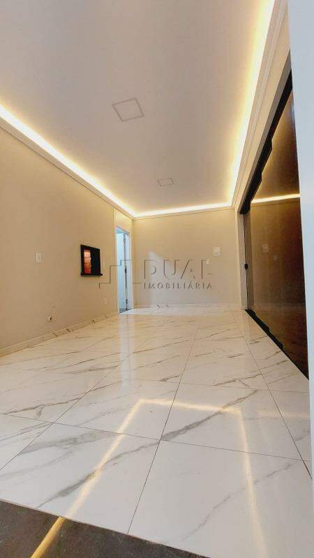 Imagem Casa com 153,30m² à venda no bairro Jaraguá 99 em Jaraguá do Sul.