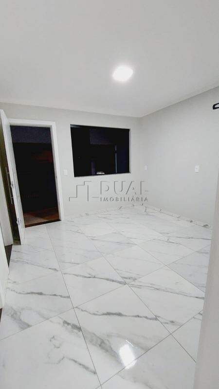 Imagem Casa com 153,30m² à venda no bairro Jaraguá 99 em Jaraguá do Sul.