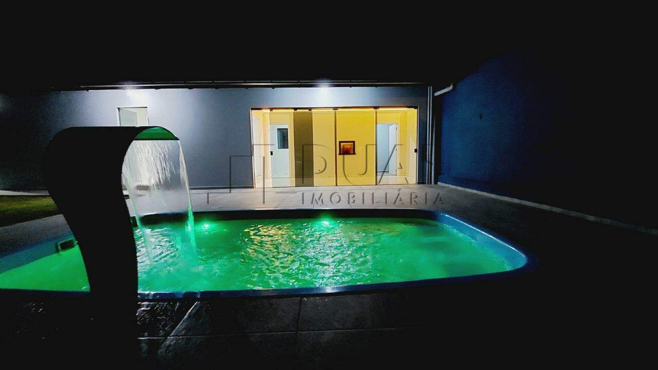 Imagem Casa com 153,30m² à venda no bairro Jaraguá 99 em Jaraguá do Sul.