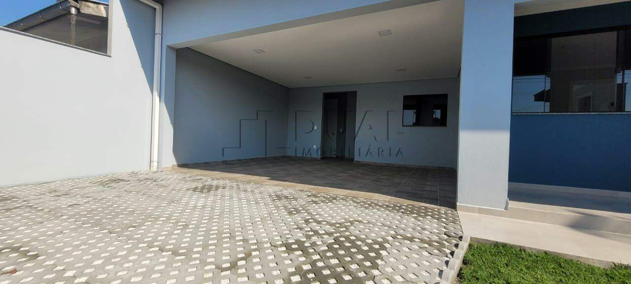Imagem Casa com 153,30m² à venda no bairro Jaraguá 99 em Jaraguá do Sul.