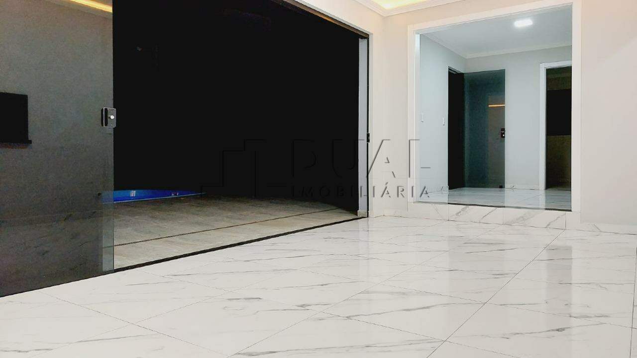 Imagem Casa com 153,30m² à venda no bairro Jaraguá 99 em Jaraguá do Sul.