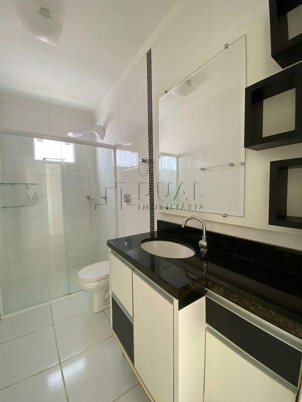 Imagem Casa com 120,00m² à venda no bairro Amizade em Jaraguá do Sul.