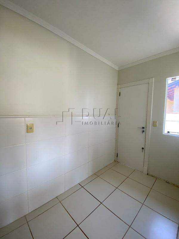 Imagem Casa com 120,00m² à venda no bairro Amizade em Jaraguá do Sul.