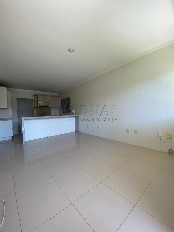 Imagem Casa com 120,00m² à venda no bairro Amizade em Jaraguá do Sul.