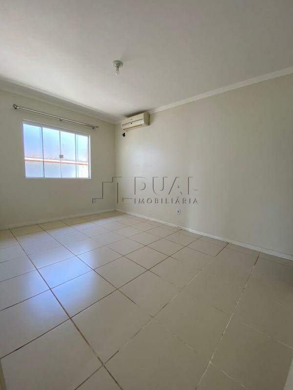 Imagem Casa com 120,00m² à venda no bairro Amizade em Jaraguá do Sul.