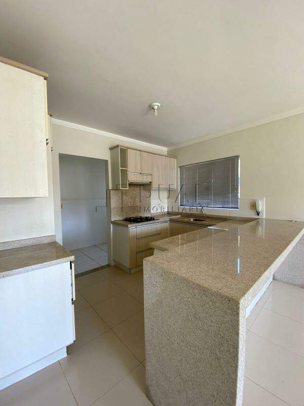 Imagem Casa com 120,00m² à venda no bairro Amizade em Jaraguá do Sul.