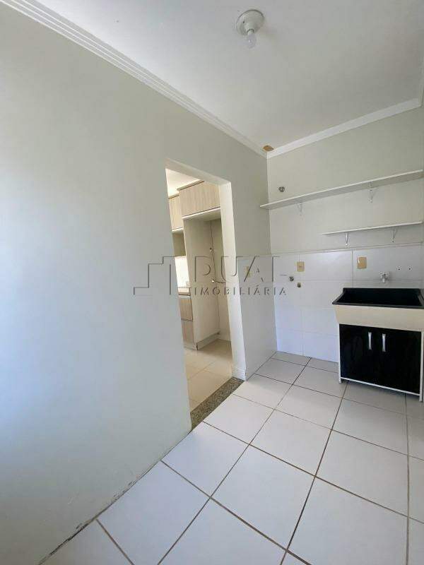 Imagem Casa com 120,00m² à venda no bairro Amizade em Jaraguá do Sul.