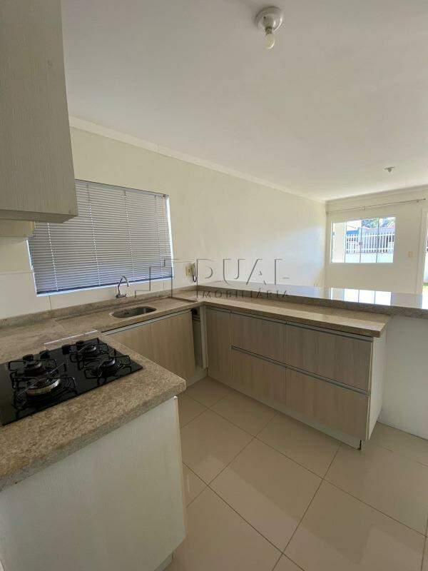 Imagem Casa com 120,00m² à venda no bairro Amizade em Jaraguá do Sul.