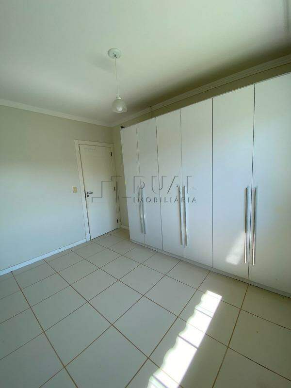 Imagem Casa com 120,00m² à venda no bairro Amizade em Jaraguá do Sul.