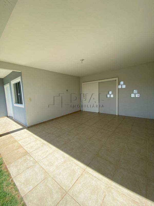 Imagem Casa com 120,00m² à venda no bairro Amizade em Jaraguá do Sul.