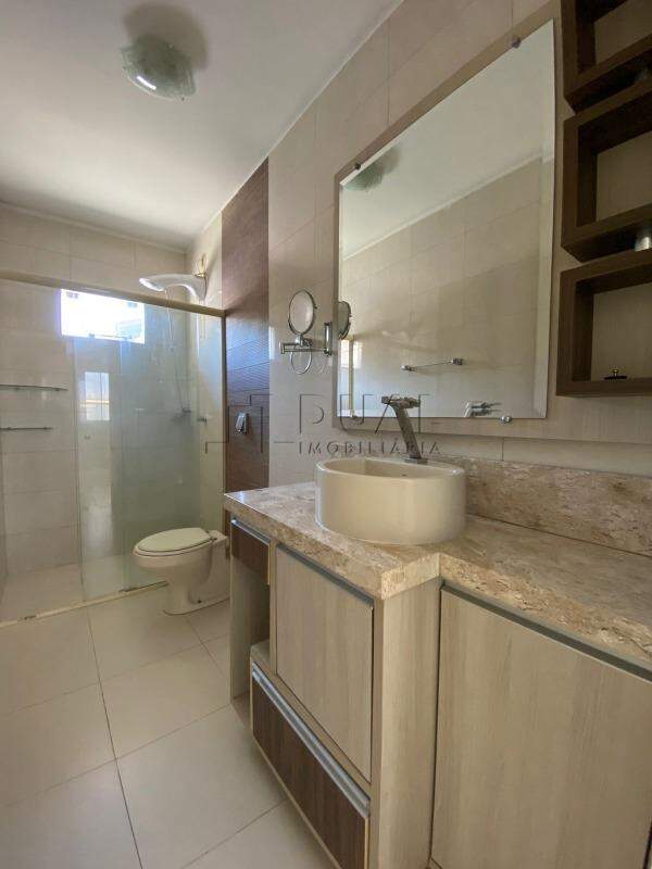 Imagem Casa com 120,00m² à venda no bairro Amizade em Jaraguá do Sul.