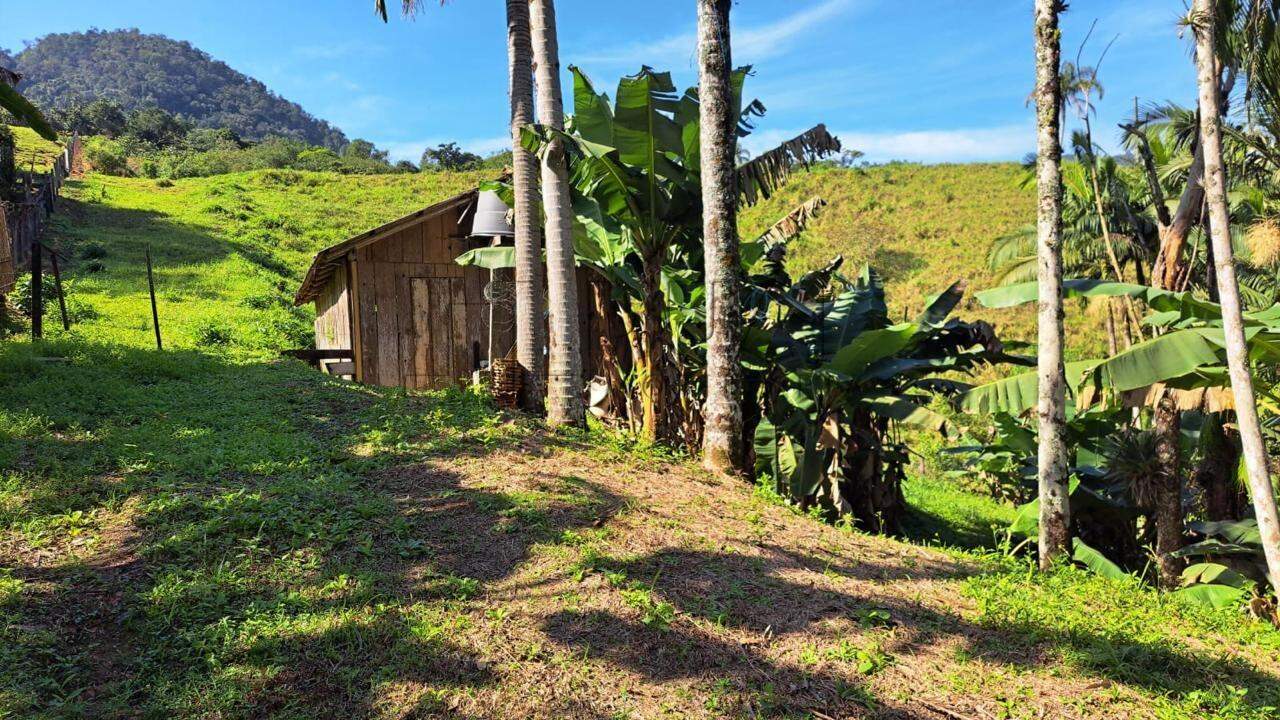 Imagem Terreno / Lote à venda, Três Rios do Norte - Jaraguá do Sul/SC
