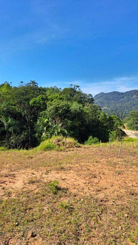 Imagem Terreno / Lote à venda, Três Rios do Norte - Jaraguá do Sul/SC
