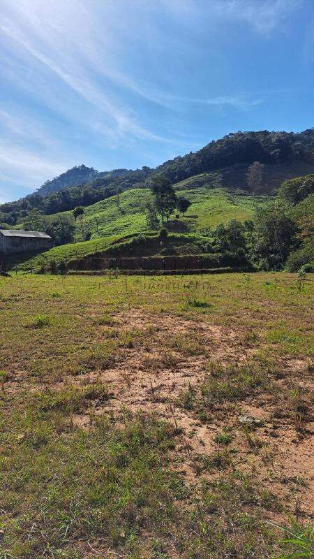 Imagem Terreno / Lote à venda, Três Rios do Norte - Jaraguá do Sul/SC