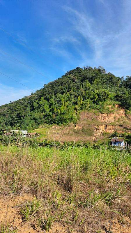 Imagem principal Terreno / Lote à venda, Três Rios do Norte - Jaraguá do Sul/SC