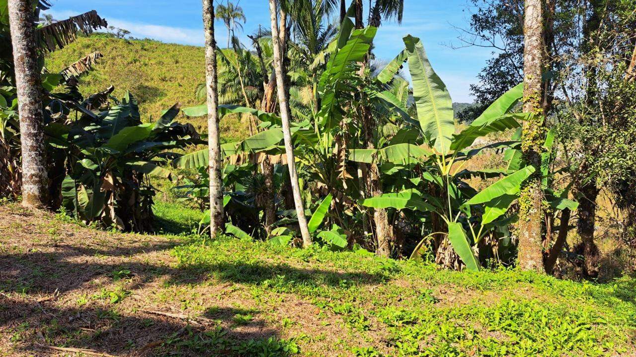 Imagem Terreno / Lote à venda, Três Rios do Norte - Jaraguá do Sul/SC