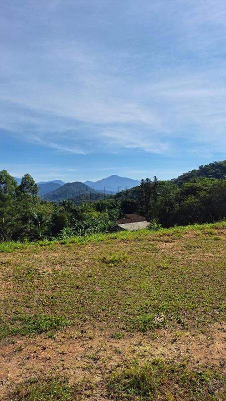 Imagem Terreno / Lote à venda, Três Rios do Norte - Jaraguá do Sul/SC