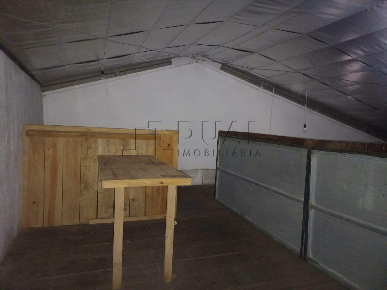 Imagem Sala Comercial à venda, 1 quarto, Barra do Rio Cerro - Jaraguá do Sul/SC