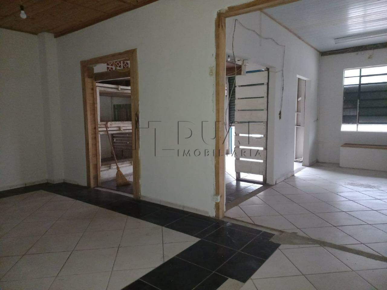 Imagem Sala Comercial à venda, 1 quarto, Barra do Rio Cerro - Jaraguá do Sul/SC