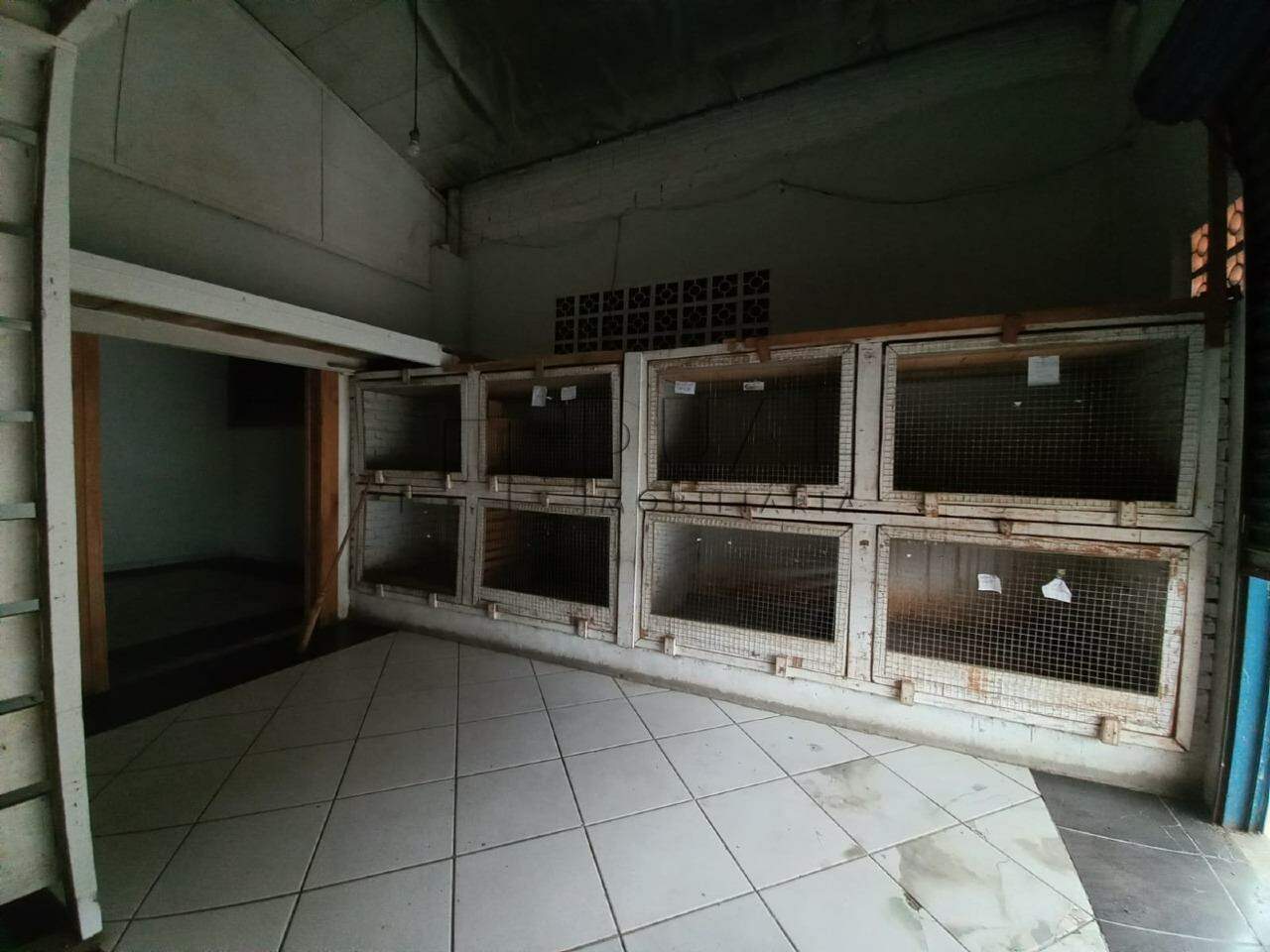 Imagem Sala Comercial à venda, 1 quarto, Barra do Rio Cerro - Jaraguá do Sul/SC