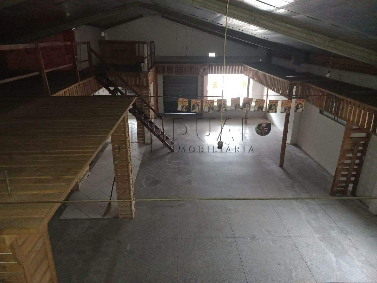 Imagem Sala Comercial à venda, 1 quarto, Barra do Rio Cerro - Jaraguá do Sul/SC